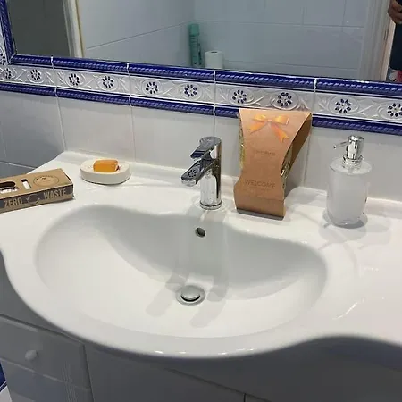Apartment Helios - City Center - Parking *