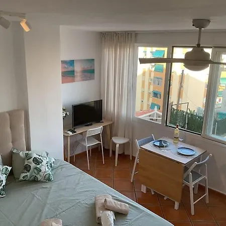 Apartment Helios - City Center - Parking